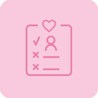 Icon Dienstplan-Software für Spa und Wellnessstudios