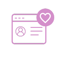 Software for client management and profile spa adn wellness salons