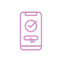 Online booking software for pedicure salons