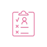 digital scheduling brow bars and lash studios