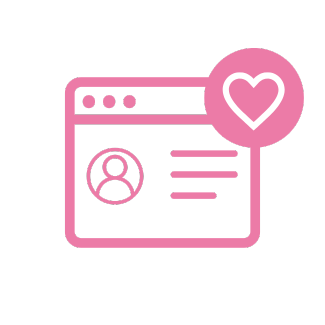 Digital client management software for beauty salons 