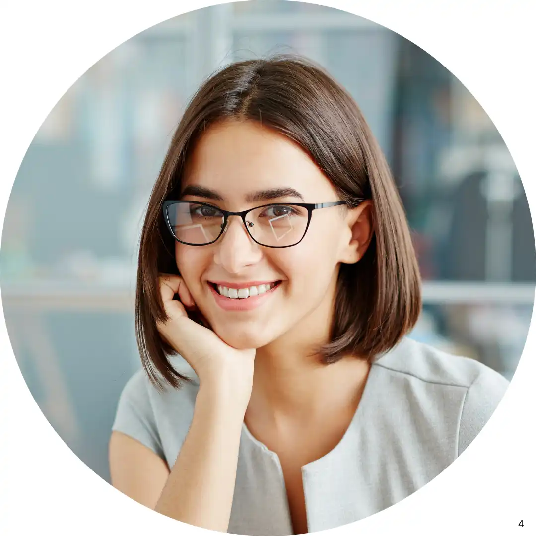 Maria Anker Autorin Calendall Blogs