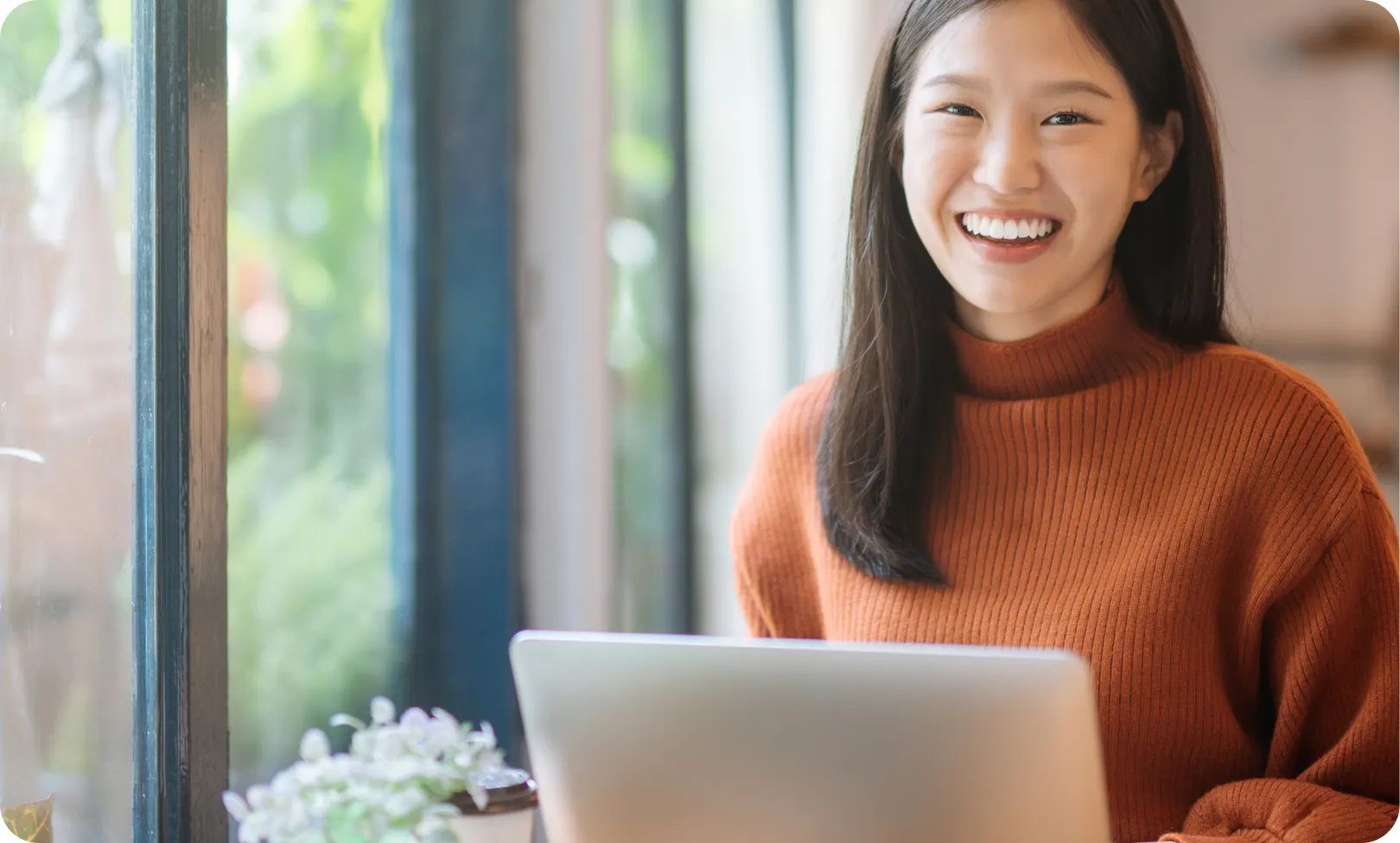 Buchungssoftware und Online-Terminplaner für Thai-Massagesalons