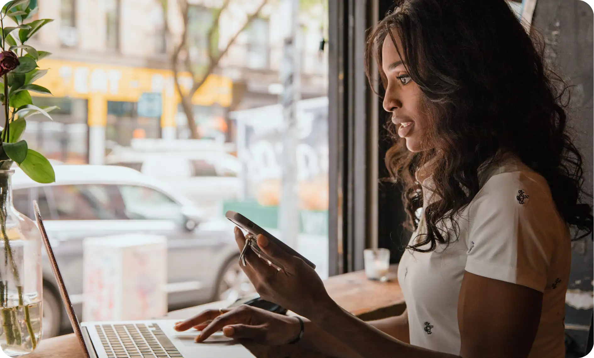 Friseur-Terminplaner-Software und Buchungssystem