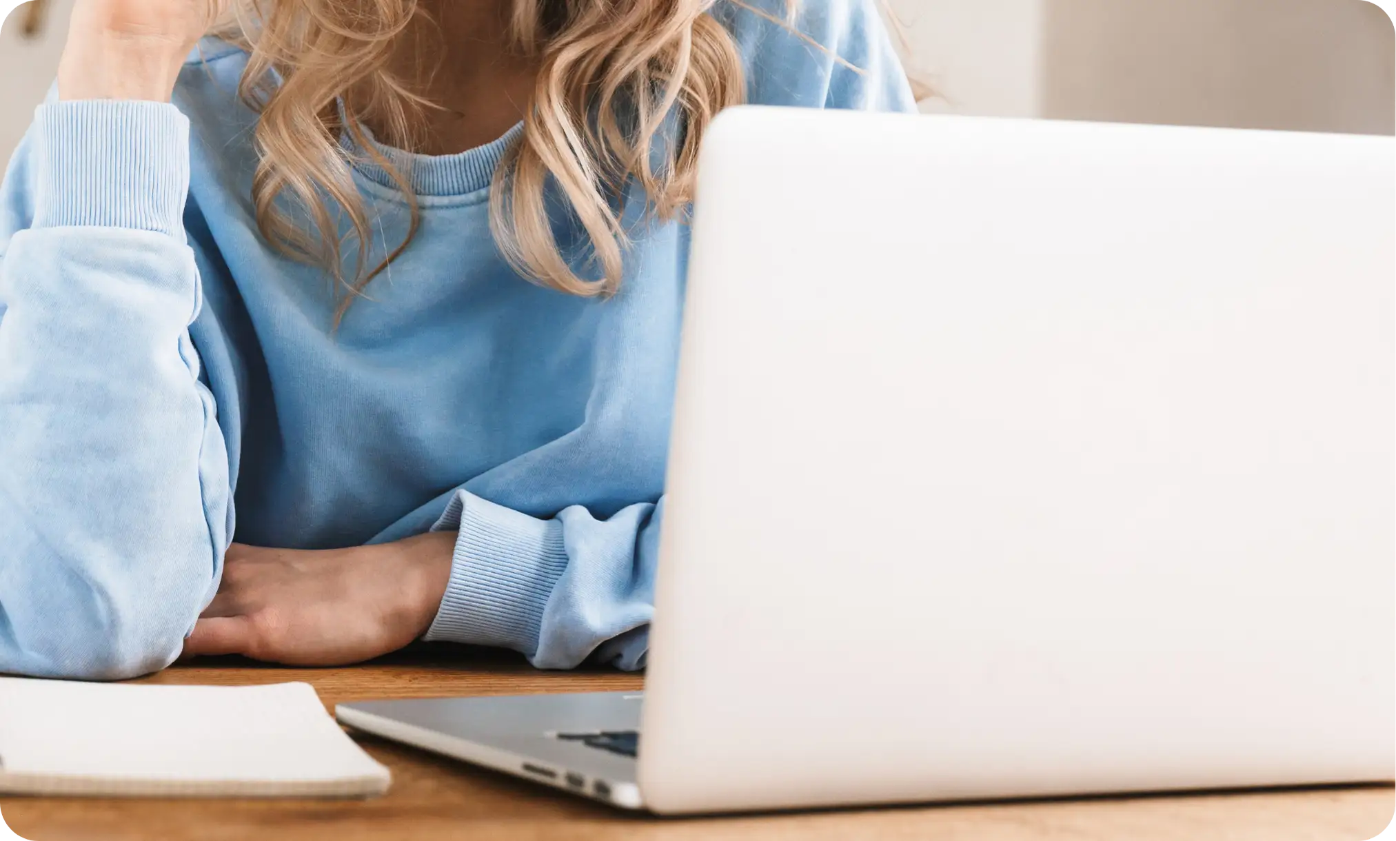 Wichtige Funktionen einer Friseur Software