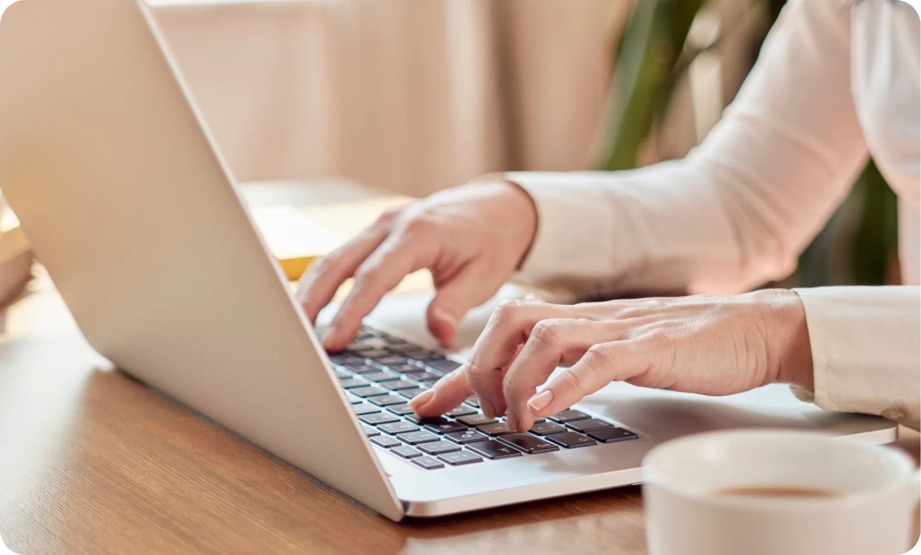 Wichtige Funktionen einer Kosmetik Software