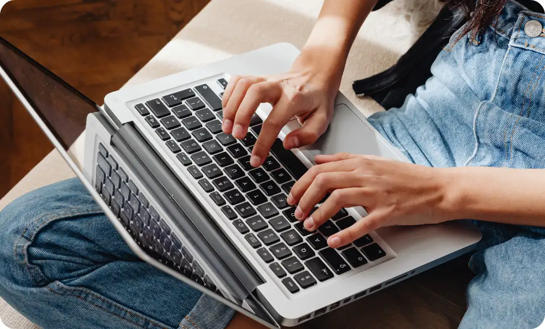 Wichtige Funktionen einer Massagepraxis Software