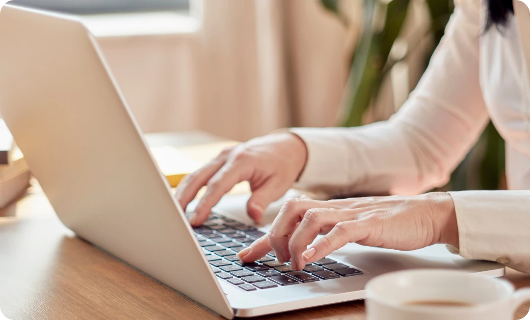 Wichtige Funktionen einer Nagelstudio Software