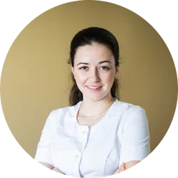 Beauty salon owner feedback Calendall