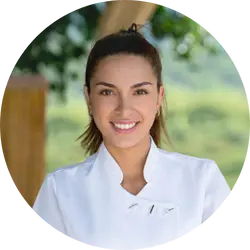 Massage therapist feedback about Calendall