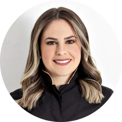 Nail artist feedback calendall