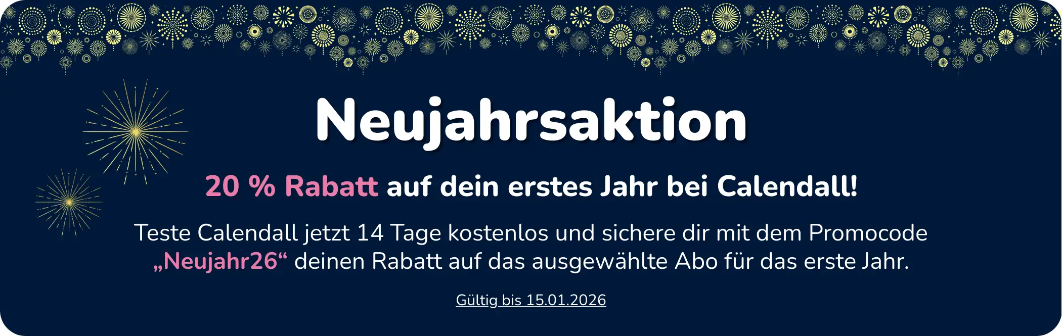 Neijahrsaktion_2026_Calendall