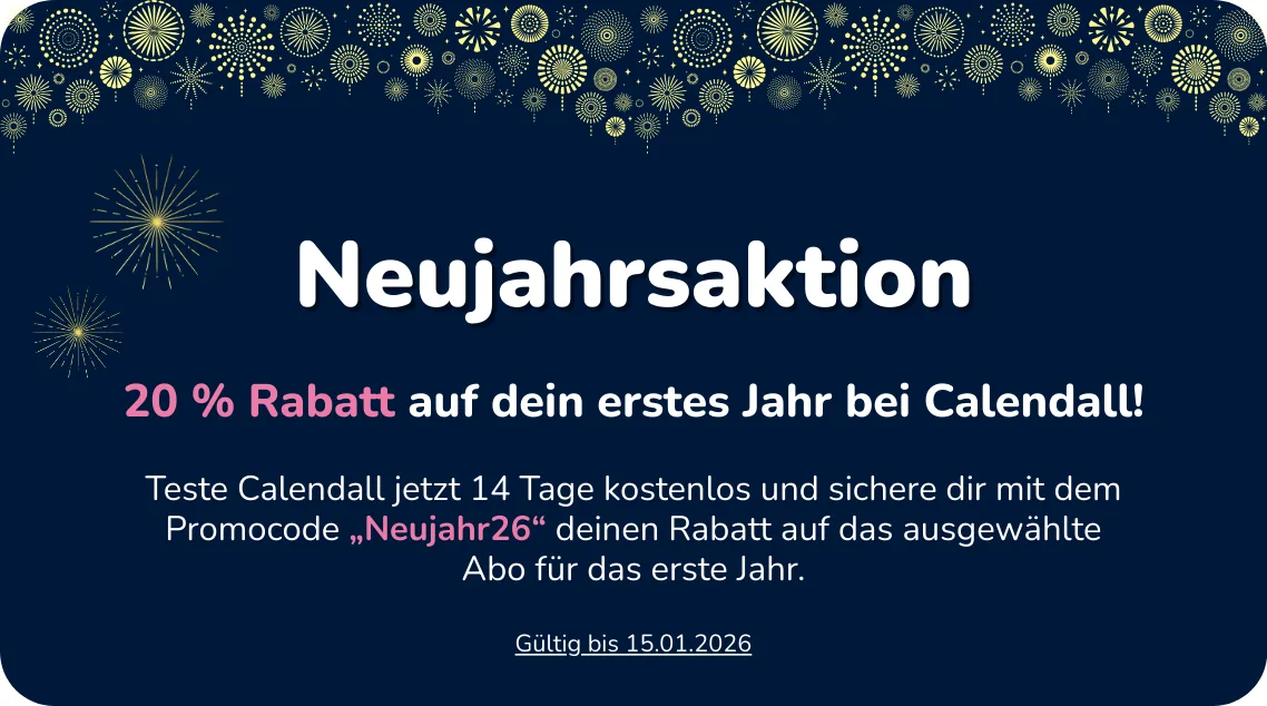 Neujahraktion_2026_Calendall_20%