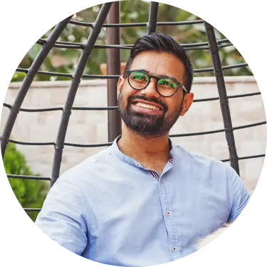 Soa owner about Calendall (1)