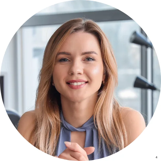 Sabrina Bammer M.A. Autorin Calendall Blogs