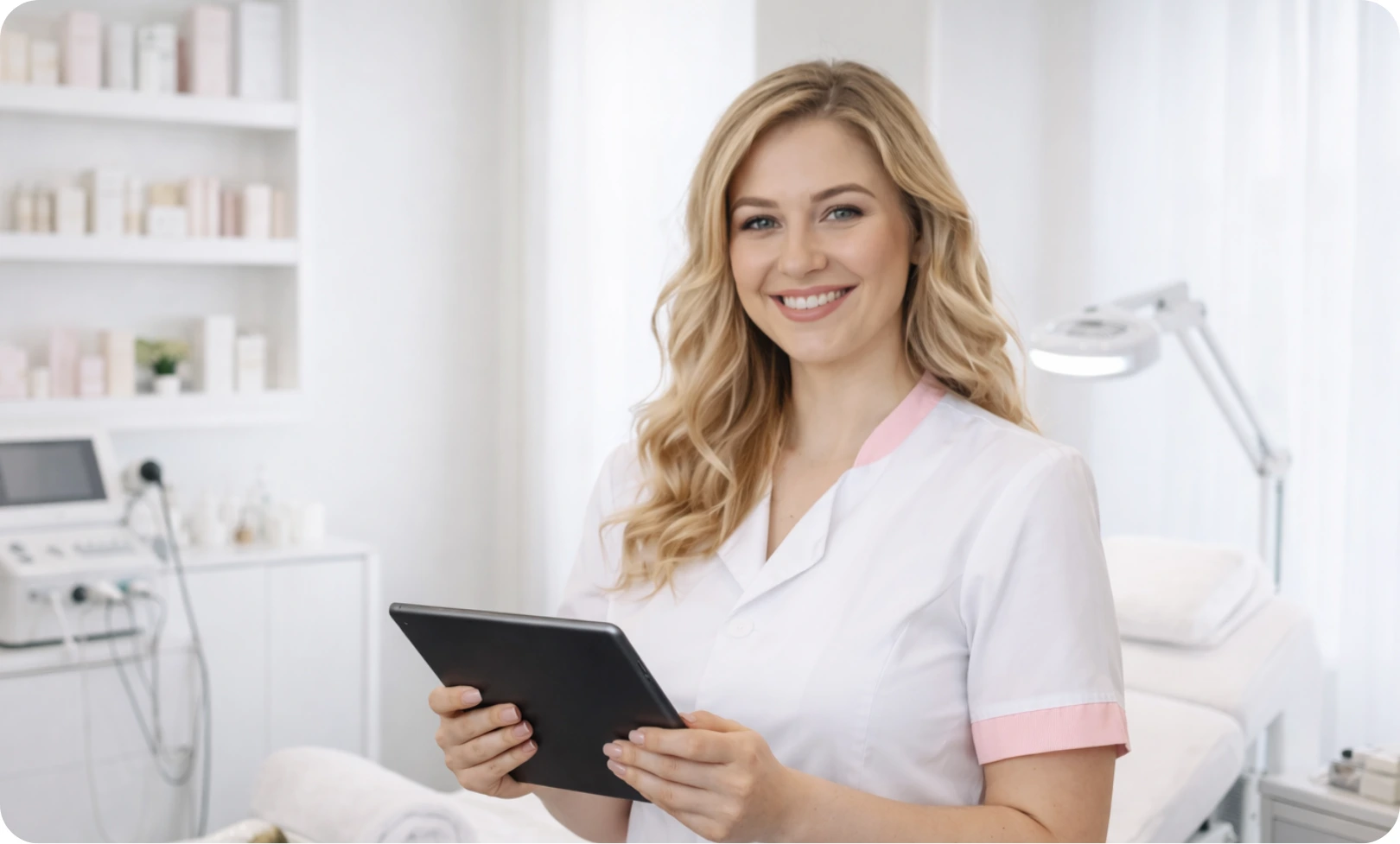 Die 5 beliebtesten Kosmetik Software Anbieter in der Schweiz 2026