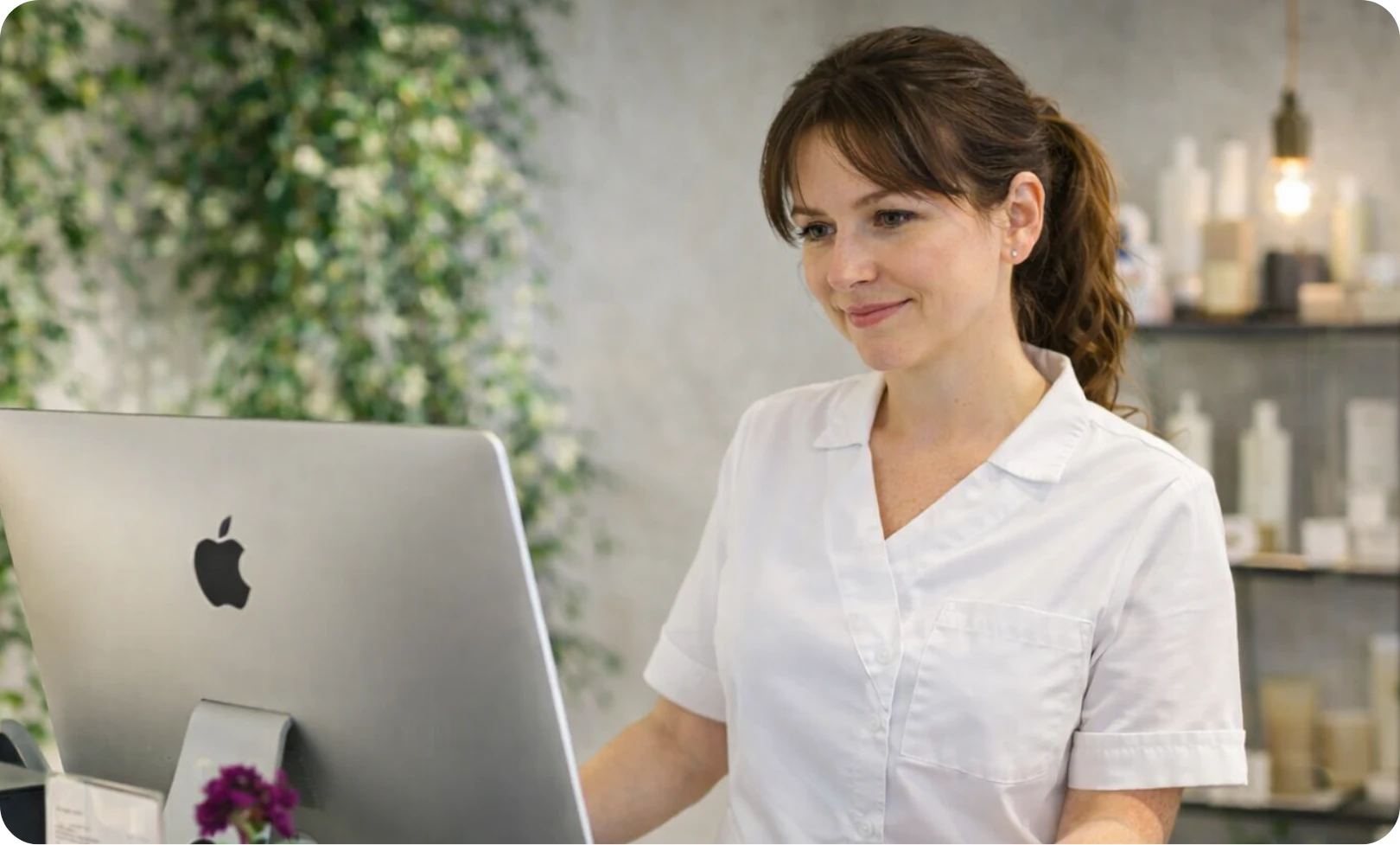 Die beliebteste Kosmetik Software in Deutschland – Vergleich 2026