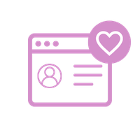 Digitale Kundenkartei für Kosmetikstudios