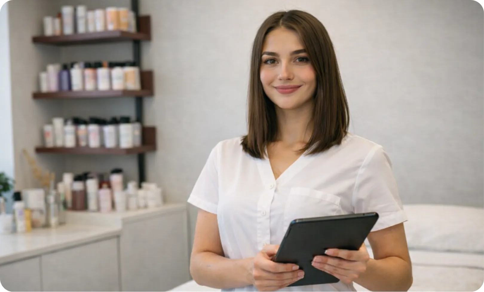 Kosmetikstudio Software in Österreich – Anbieter & Funktionen im Vergleich