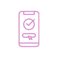 Terminbuchungssystem für Kosmetikstudios