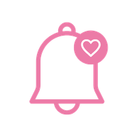 Terminerinnerungen für Kosmetikstudios