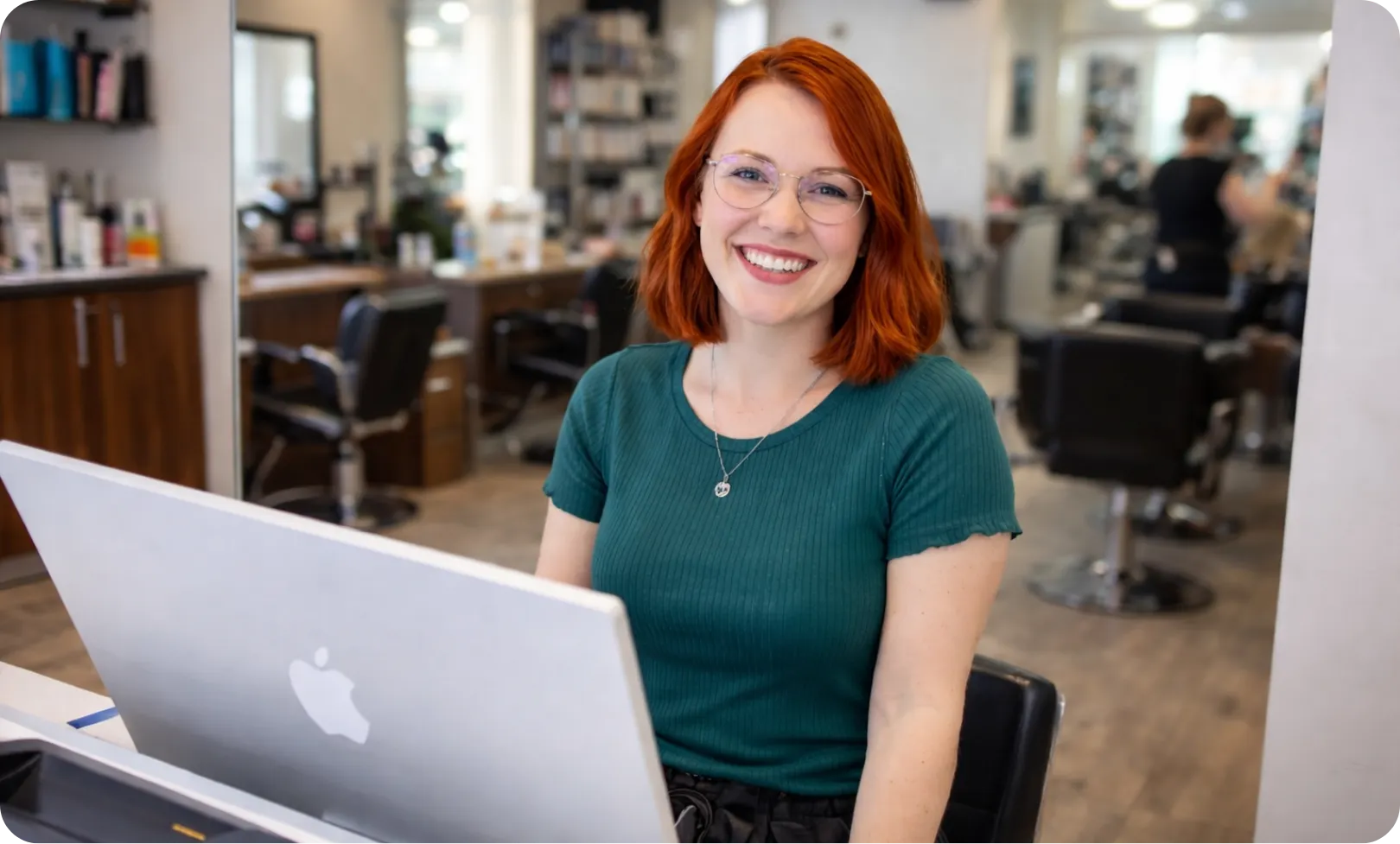 Friseur Terminplaner Software in Österreich – Anbieter im Vergleich