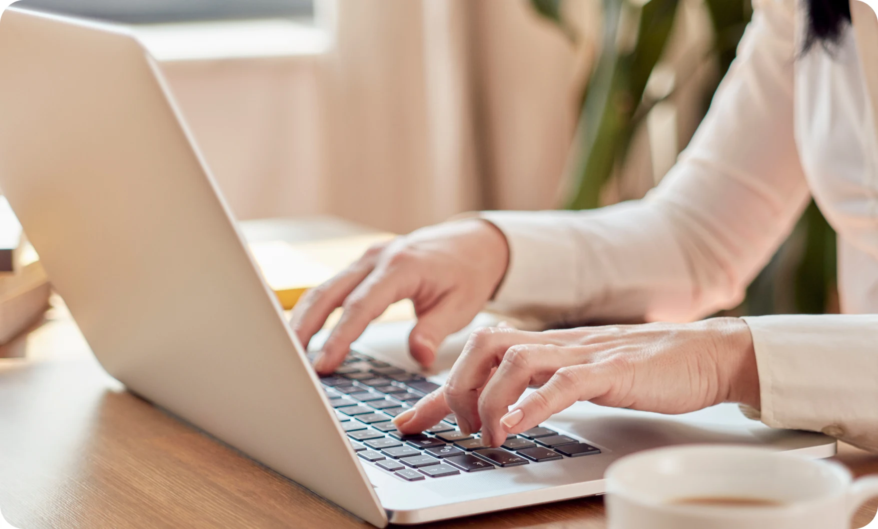 Key Features to Look for in Nail Salon Booking Software