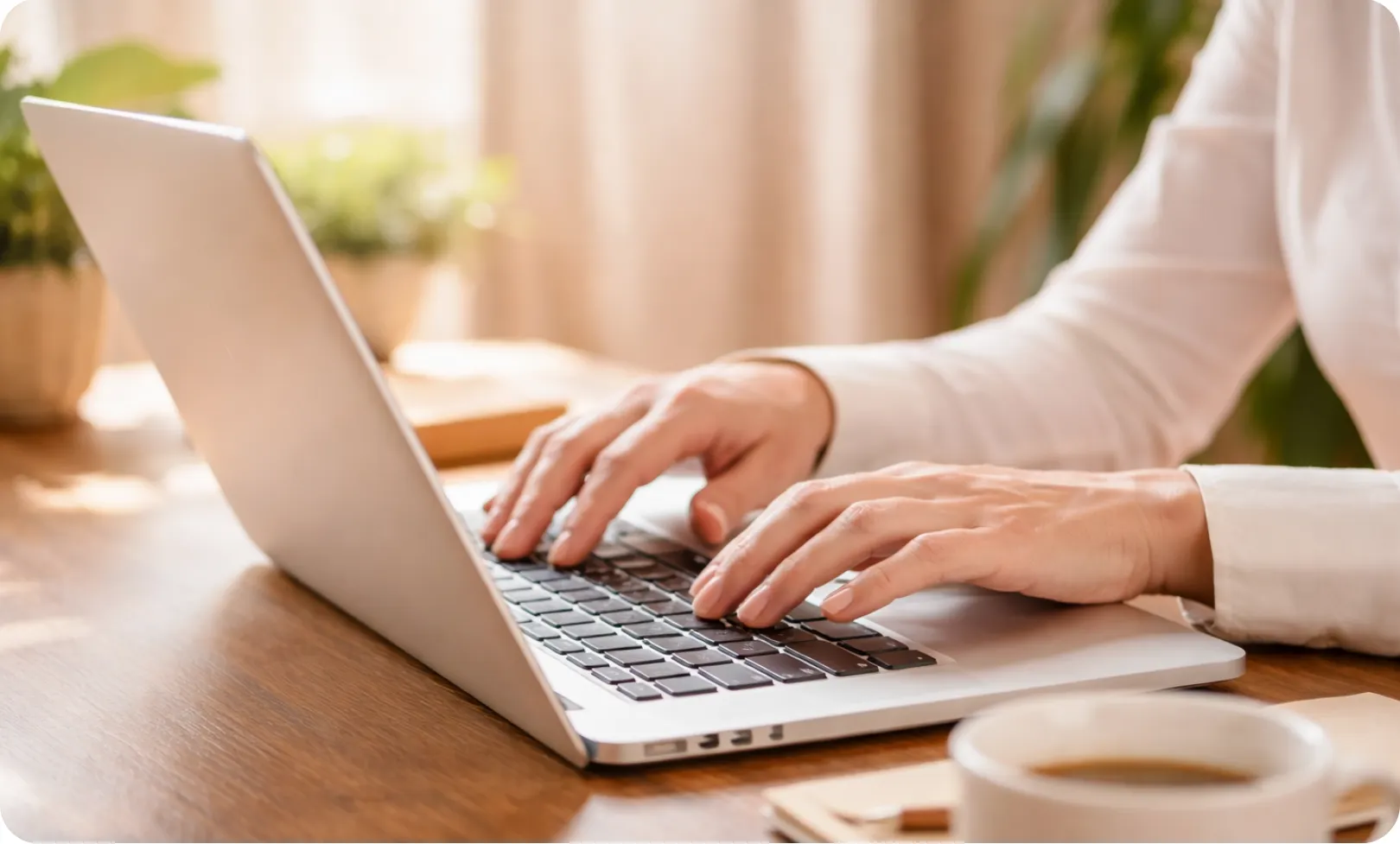 Key features to look for in beauty salon appointment scheduling software