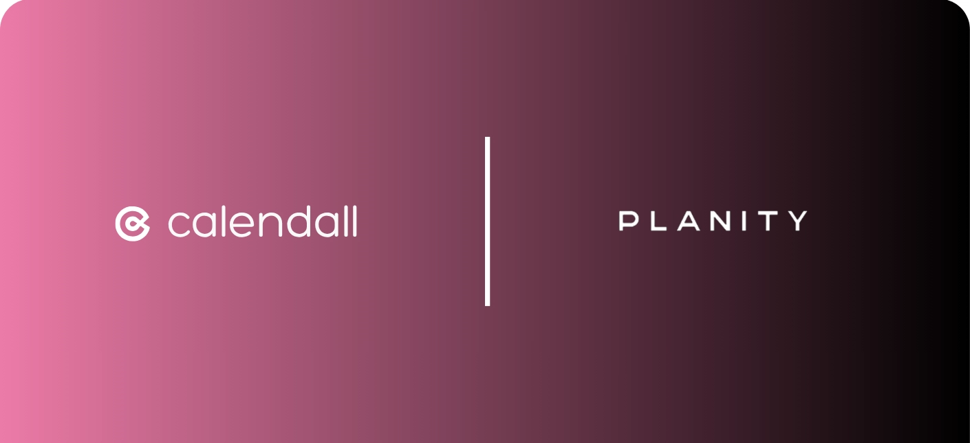 Calendall und Planity im Vergleich für Friseur- und Kosmetikstudios