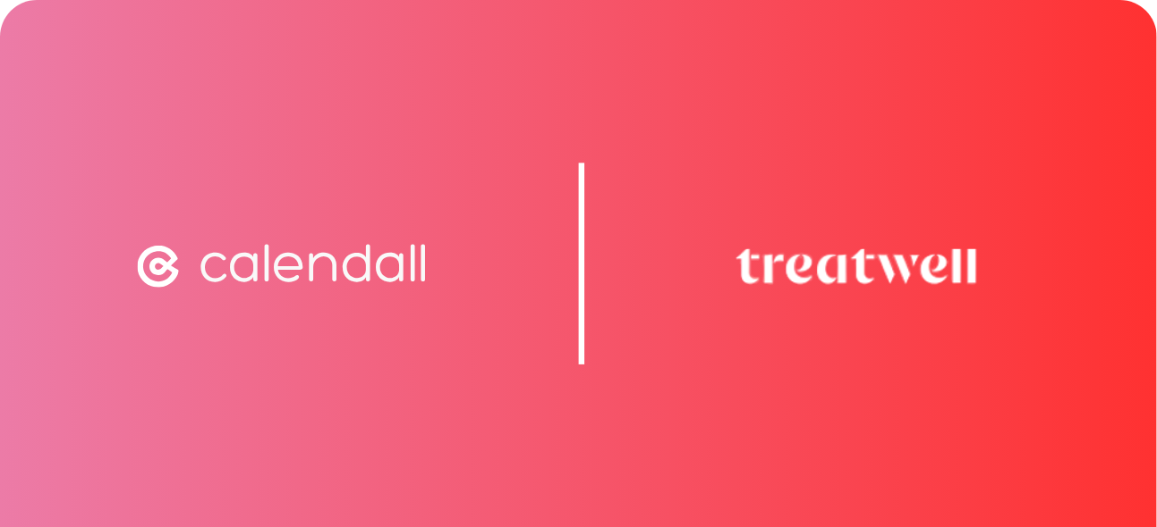 Calendall vs. Treatwell für Friseure und Kosmetiker