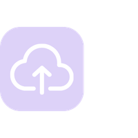 Icon-Fotoupload-calendall