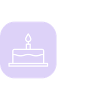 Icon-Geburtstagserinnerung-calendall
