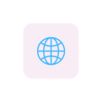 Icon-Online-Buchung-für-webseite