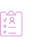Icon-Online-Dienstplan-für-Kosmetiker