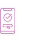 Icon-Online-Terminbuchung-für-Kosmetiker