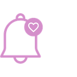 Icon-SMS-Erinnerungen-für-Kosmetiker