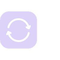 Icon-Serientermine-Calendall