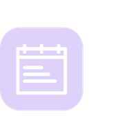 Icon-Terminvorlagen-calendall