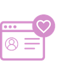 Icon-digitale-Kundenkartei-für-Kosmetiker