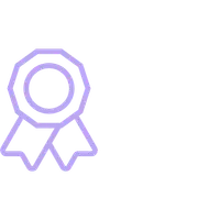 Icon-faire-preise-calendall-terminplanersoftware