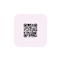 Online-Buchung-über-Qr-Code