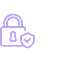 icon-dsgvo-konform-calendall