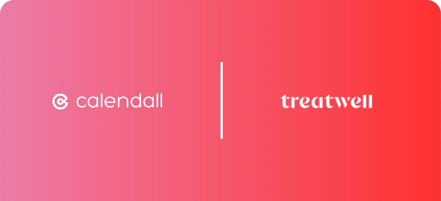treatwell Alternative for Hair & Beauty Salons-